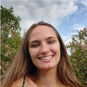 Etudiante en Ecole d'ingénieur Cours de maths et soutien scolaire en Présentiel